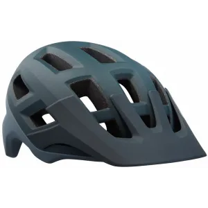 Lazer Coyote MTB Helmet
