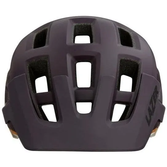 Lazer Coyote MTB Helmet