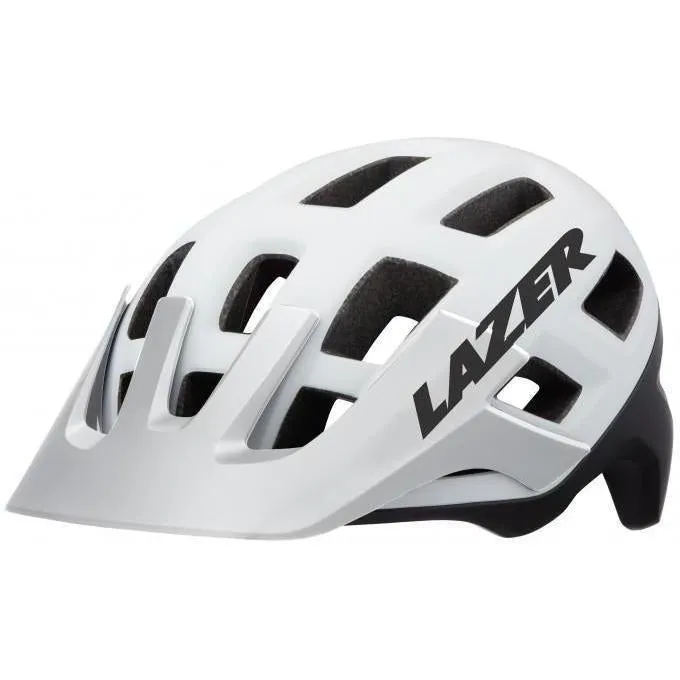 Lazer Coyote MTB Helmet