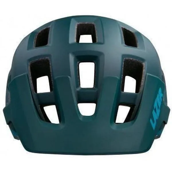 Lazer Coyote MTB Helmet