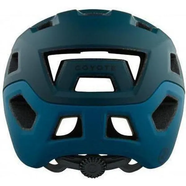 Lazer Coyote MTB Helmet