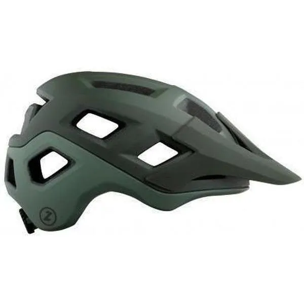 Lazer Coyote MTB Helmet