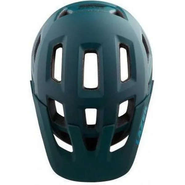 Lazer Coyote MTB Helmet