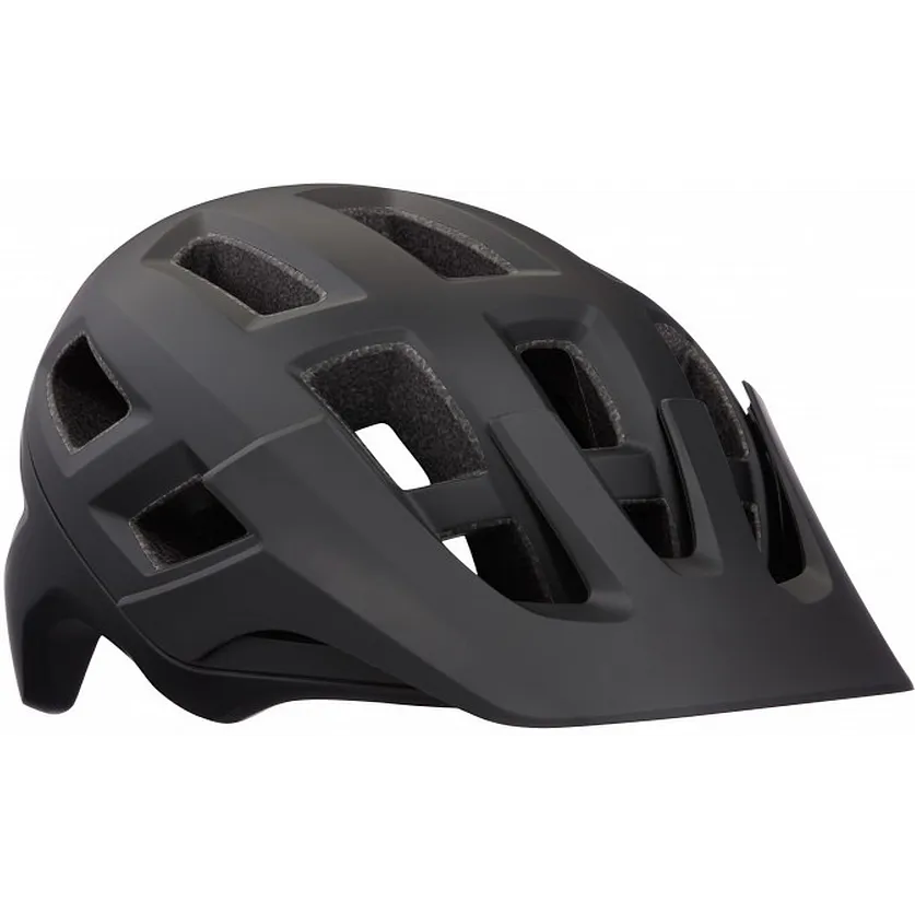 Lazer Coyote MTB Helmet