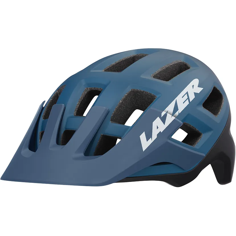 Lazer Coyote MTB Helmet