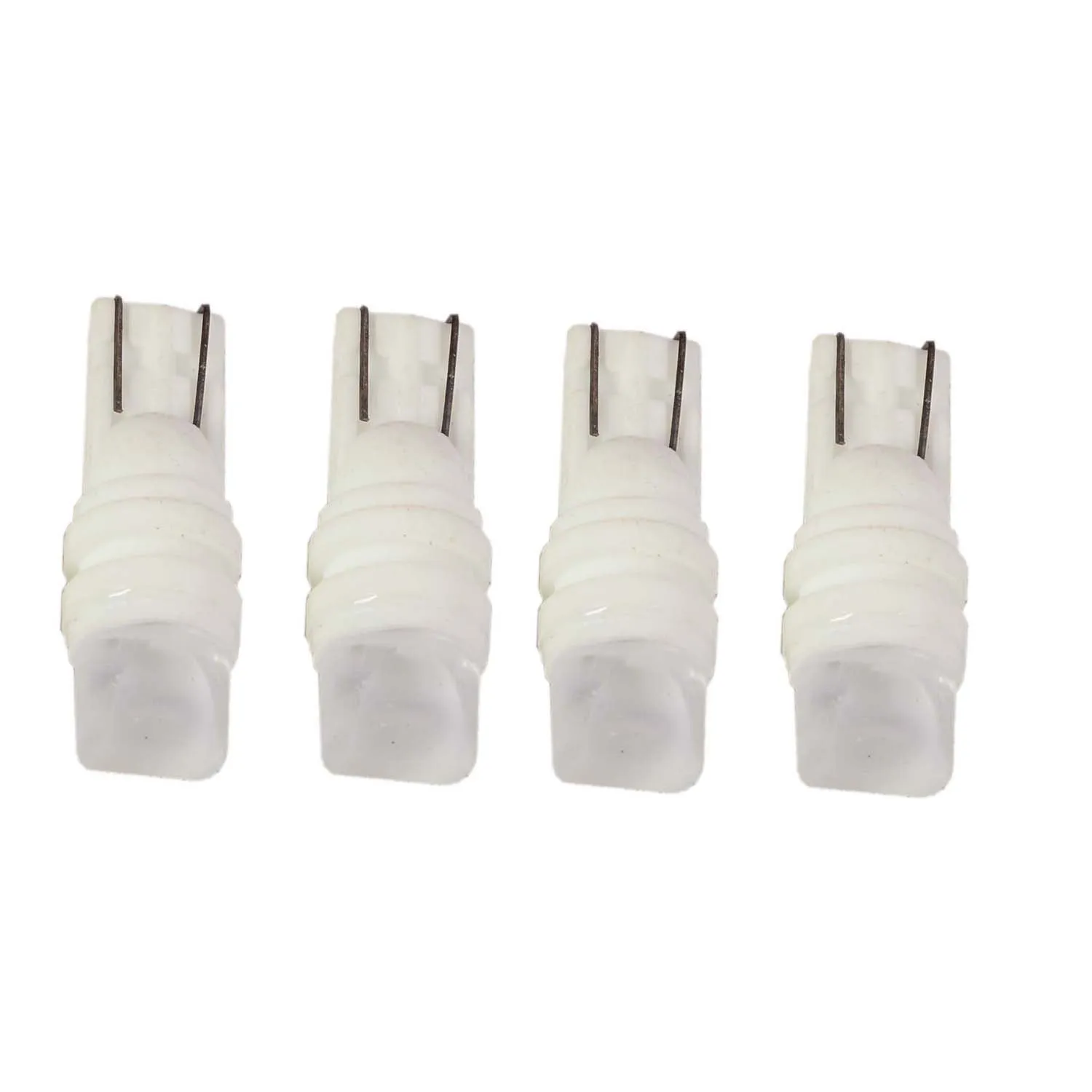 LED SMD Sidelights Parking Lights  Bulbs 12V(Pack of 2 and 4)