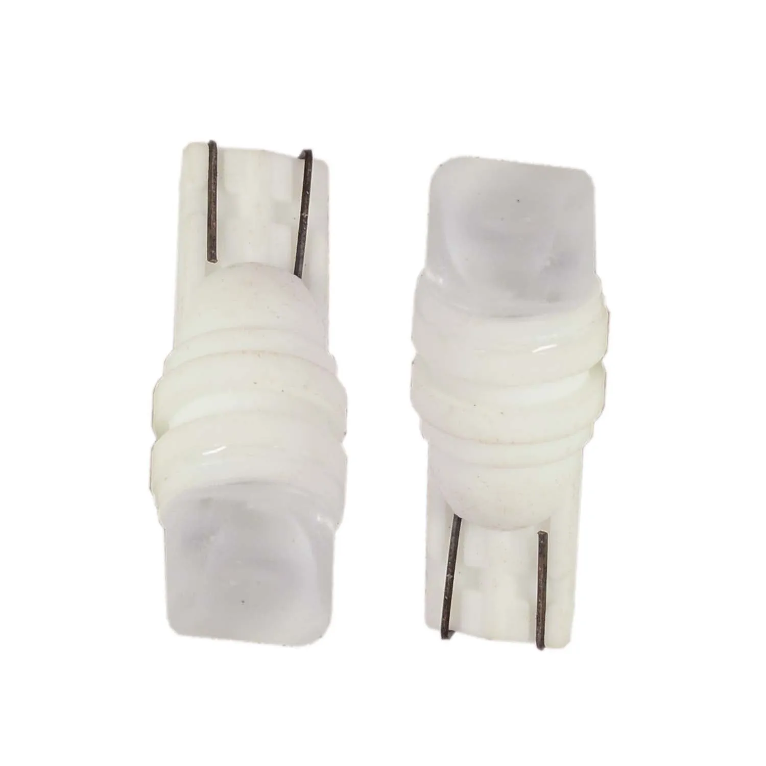 LED SMD Sidelights Parking Lights  Bulbs 12V(Pack of 2 and 4)