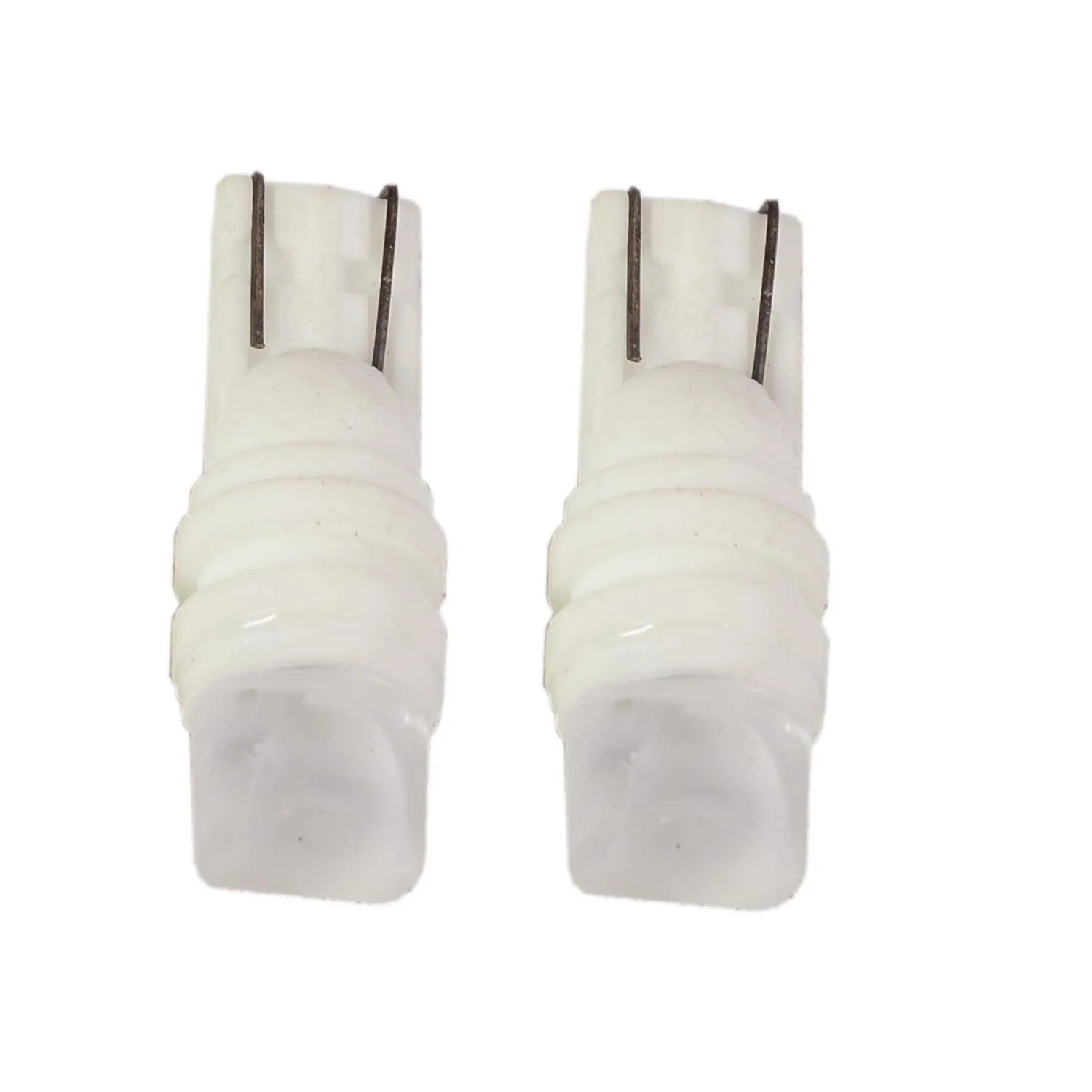 LED SMD Sidelights Parking Lights  Bulbs 12V(Pack of 2 and 4)