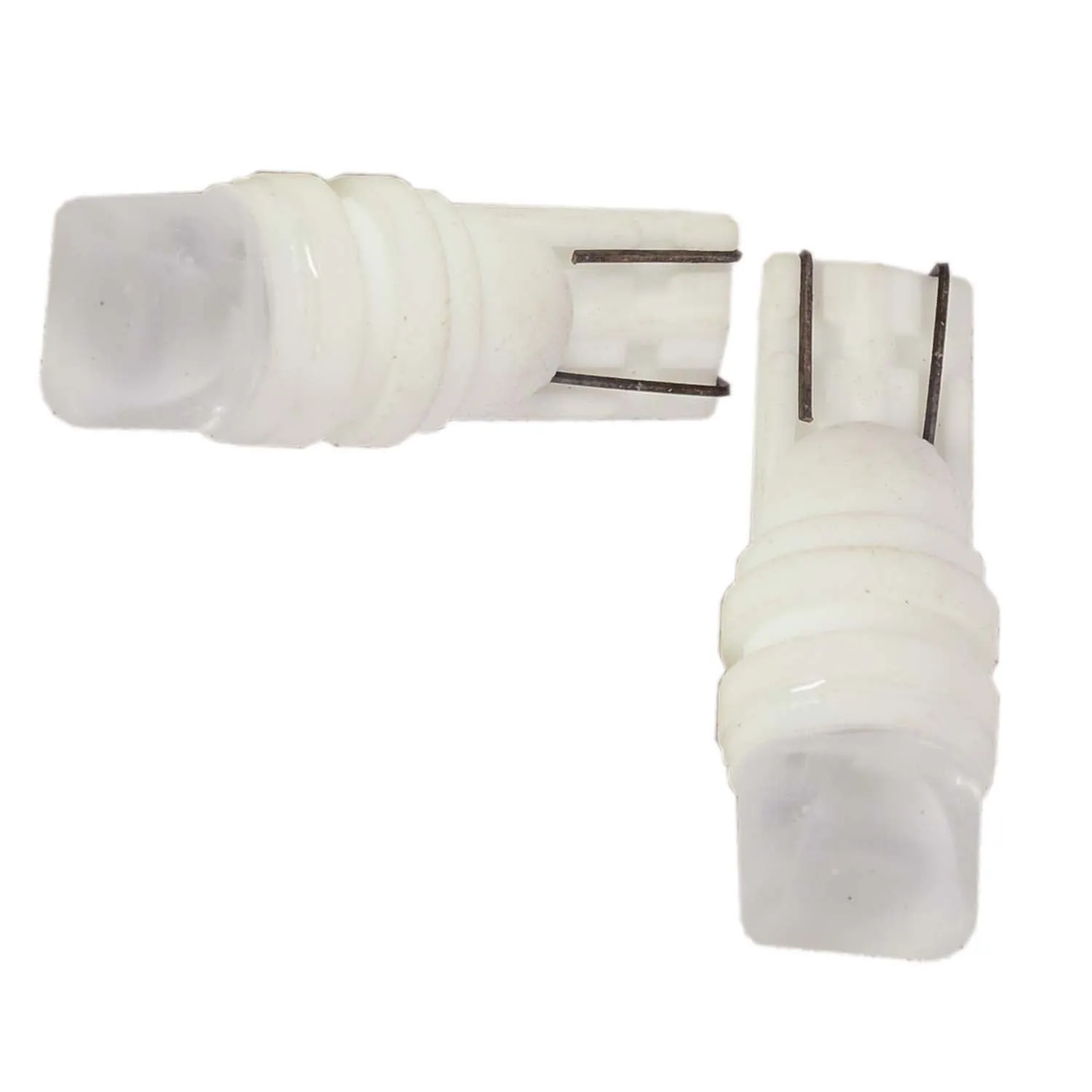 LED SMD Sidelights Parking Lights  Bulbs 12V(Pack of 2 and 4)