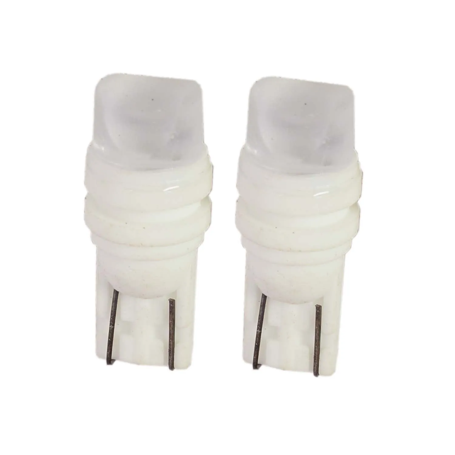 LED SMD Sidelights Parking Lights  Bulbs 12V(Pack of 2 and 4)