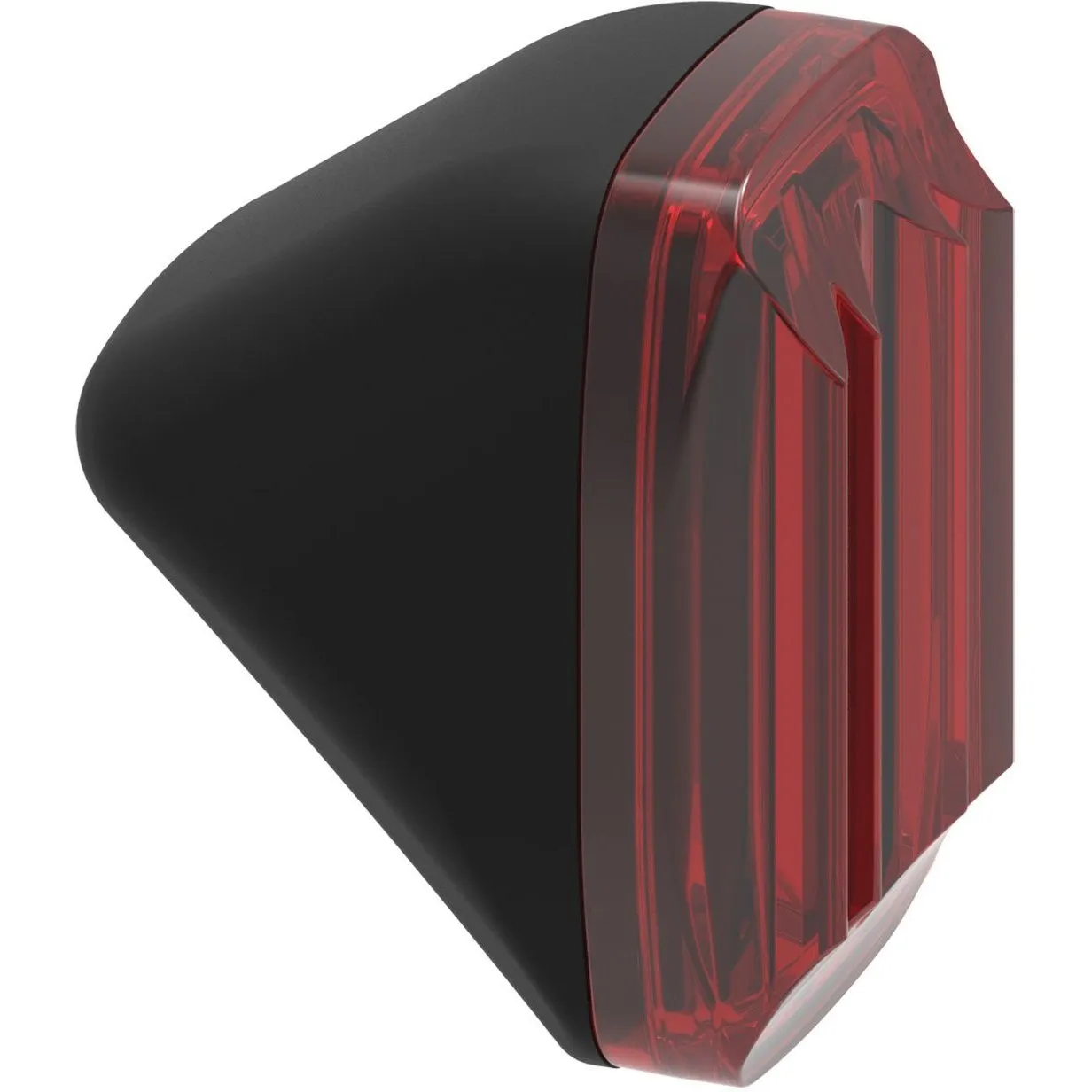 Lezyne E-Bike STVZO Fender Rear Light