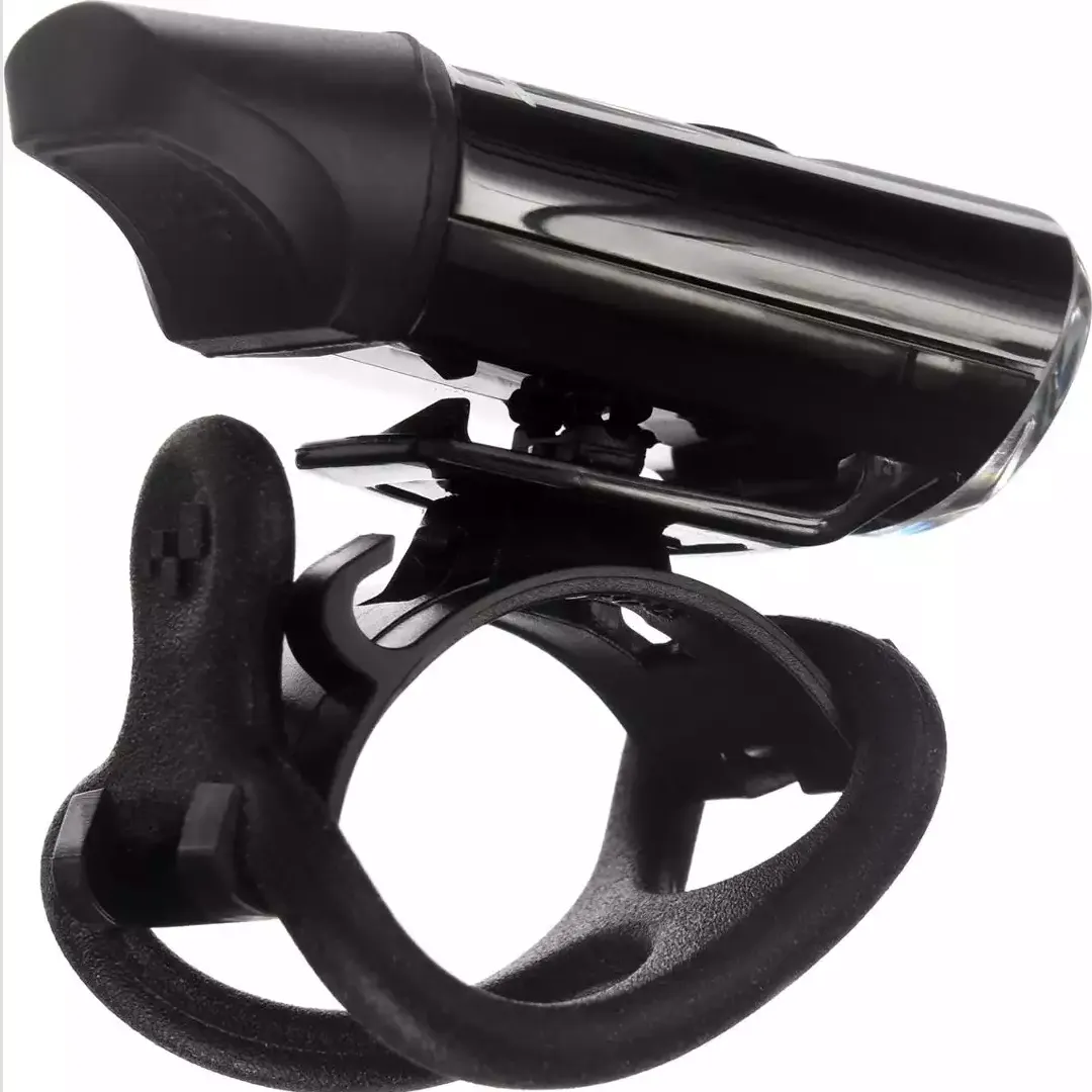 LifeLine Rechargeable Direct USB Safety Led Light Set