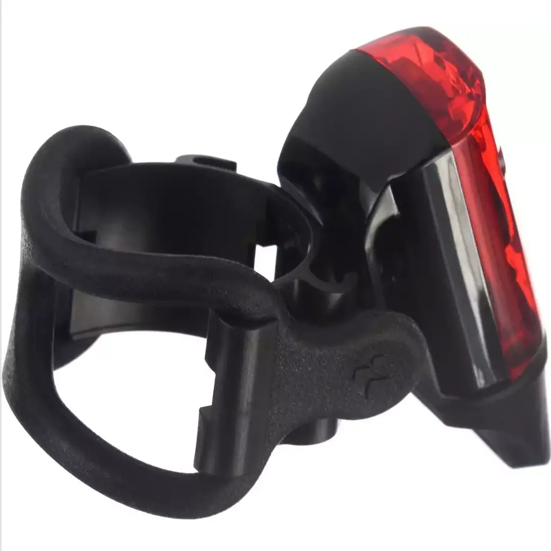 LifeLine Rechargeable Direct USB Safety Led Light Set
