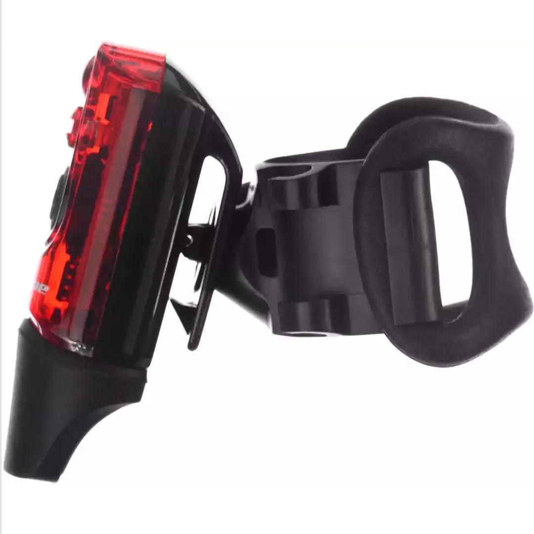 LifeLine Rechargeable Direct USB Safety Led Light Set