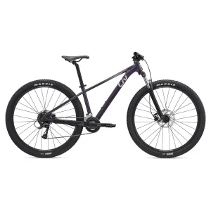 Liv 2025 Tempt 29 3 Mountain Bike