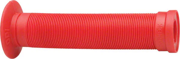 Longneck ST Grips