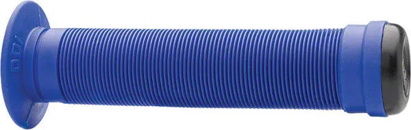 Longneck ST Grips