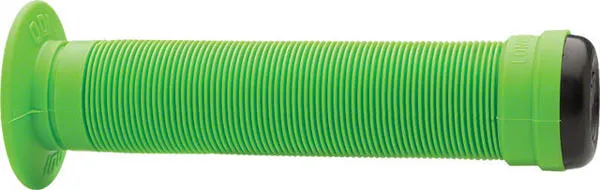 Longneck ST Grips