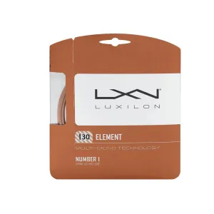 Luxilon Element 130