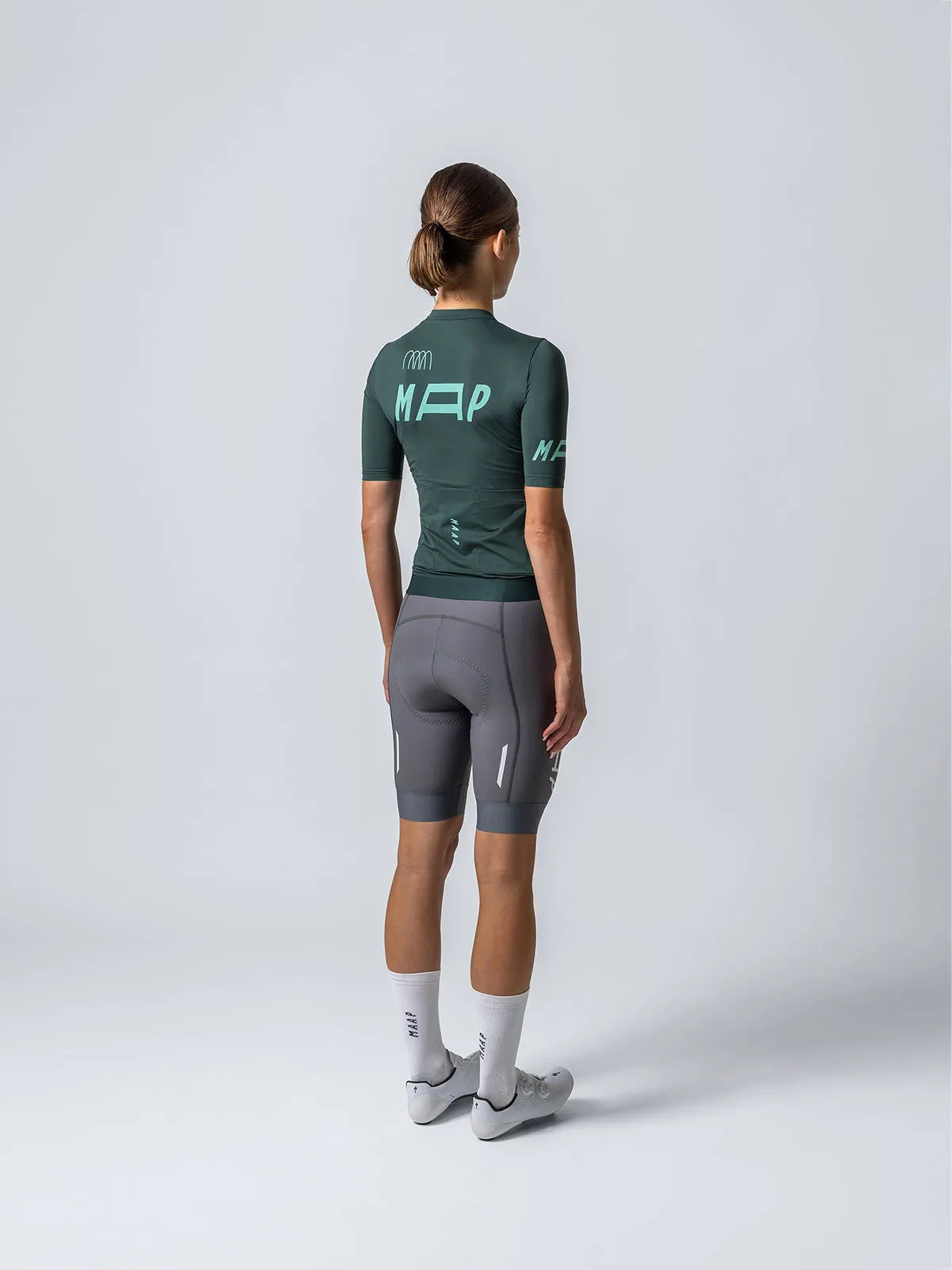 MAAP Women's Adapt Training Jersey