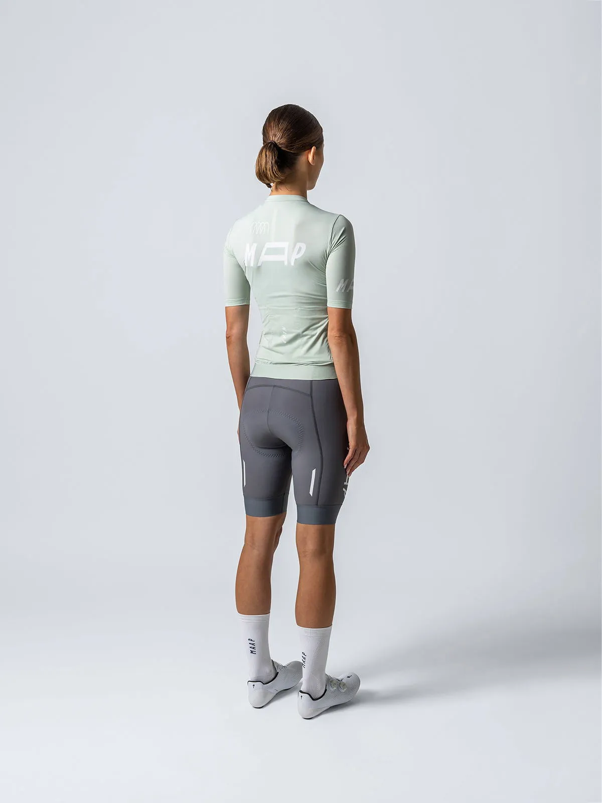 MAAP Women's Adapt Training Jersey