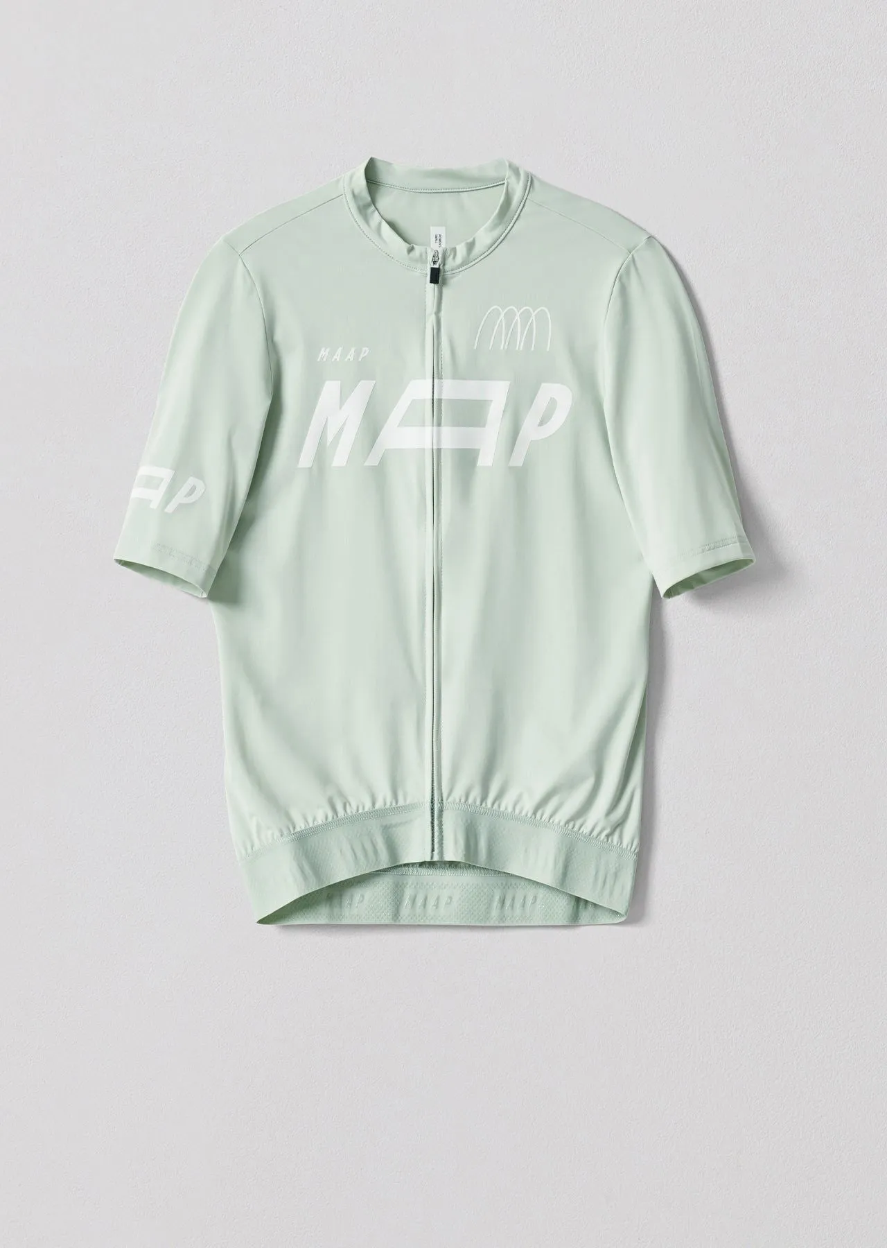 MAAP Women's Adapt Training Jersey
