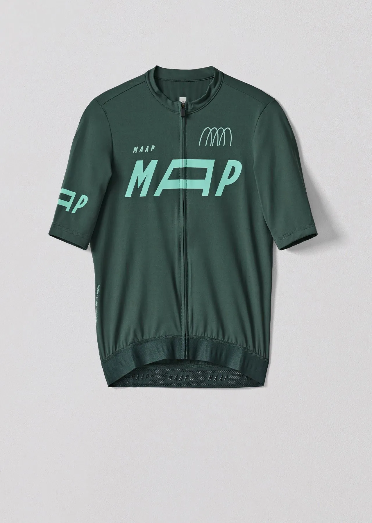 MAAP Women's Adapt Training Jersey