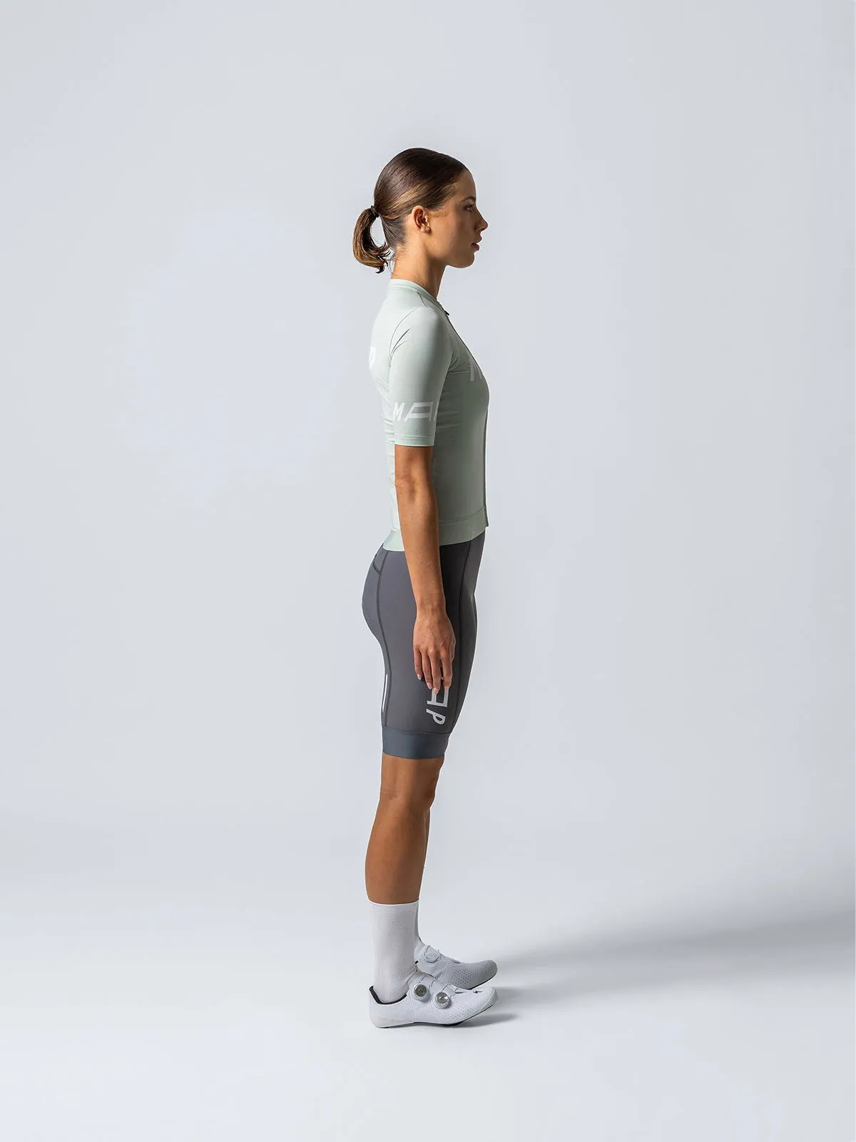MAAP Women's Adapt Training Jersey