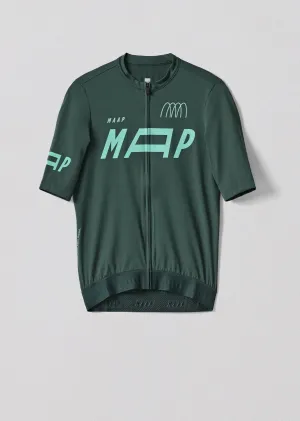 MAAP Women's Adapt Training Jersey