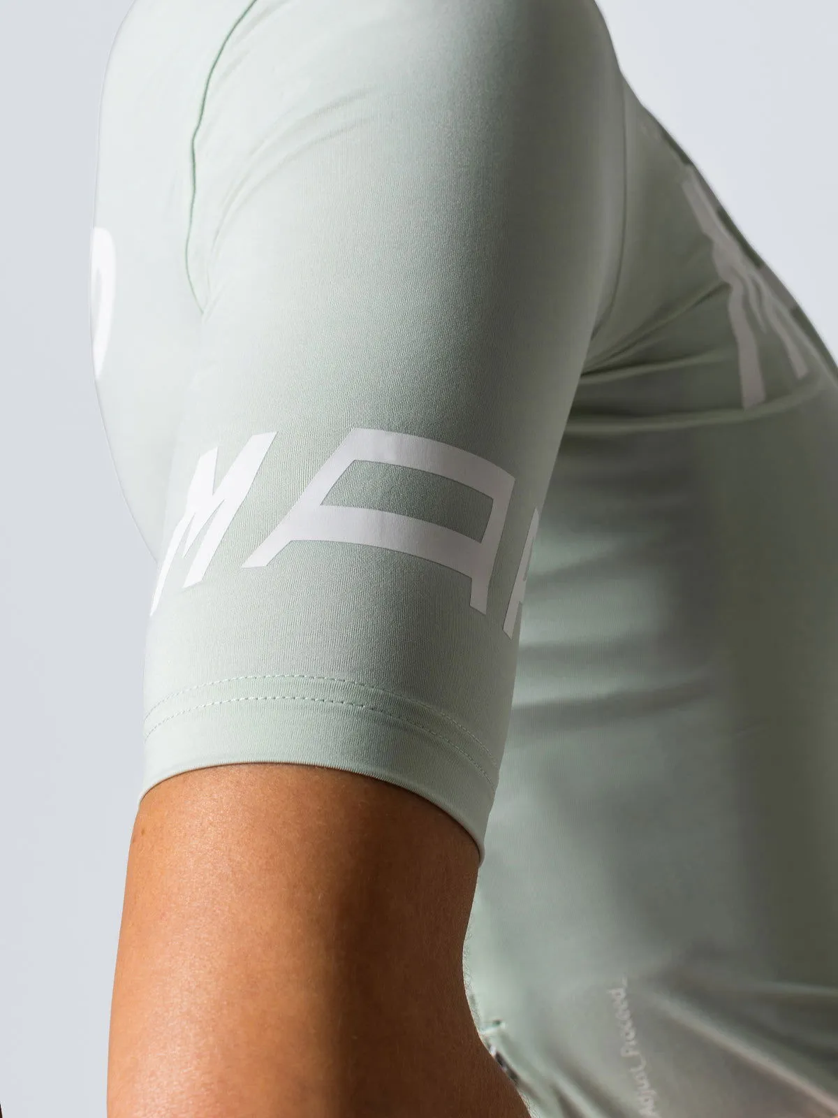 MAAP Women's Adapt Training Jersey