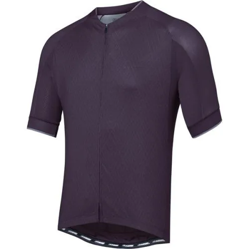 Madison Sportive Mens Short Sleeve jersey