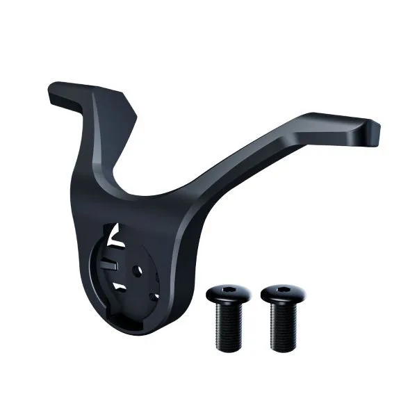 Magic Shine Trek Saddle Mount