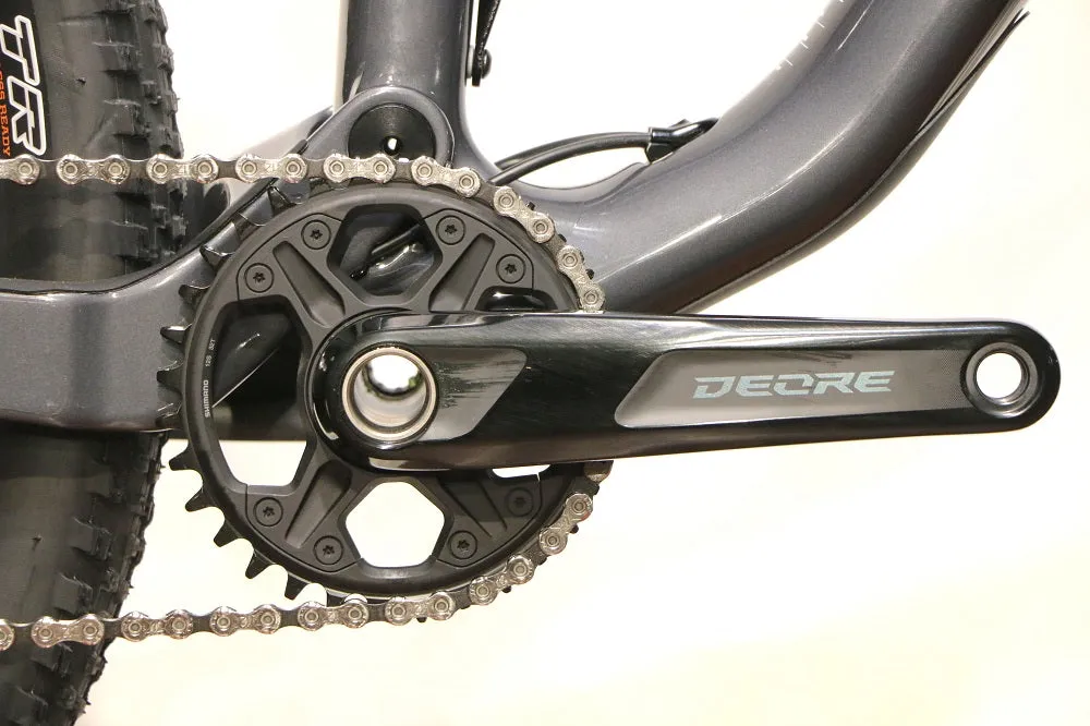 MERIDA Ninety Six 5000 (2023)