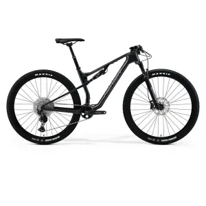 MERIDA Ninety Six 5000 (2023)