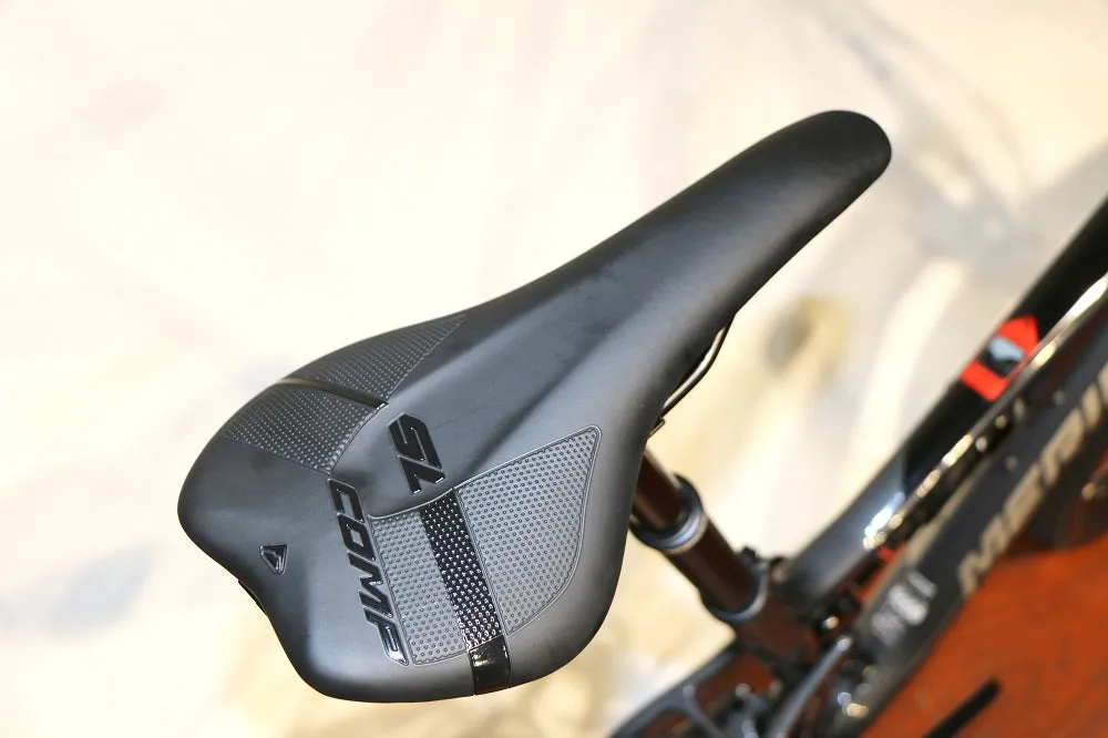 MERIDA Ninety Six 5000 (2023)