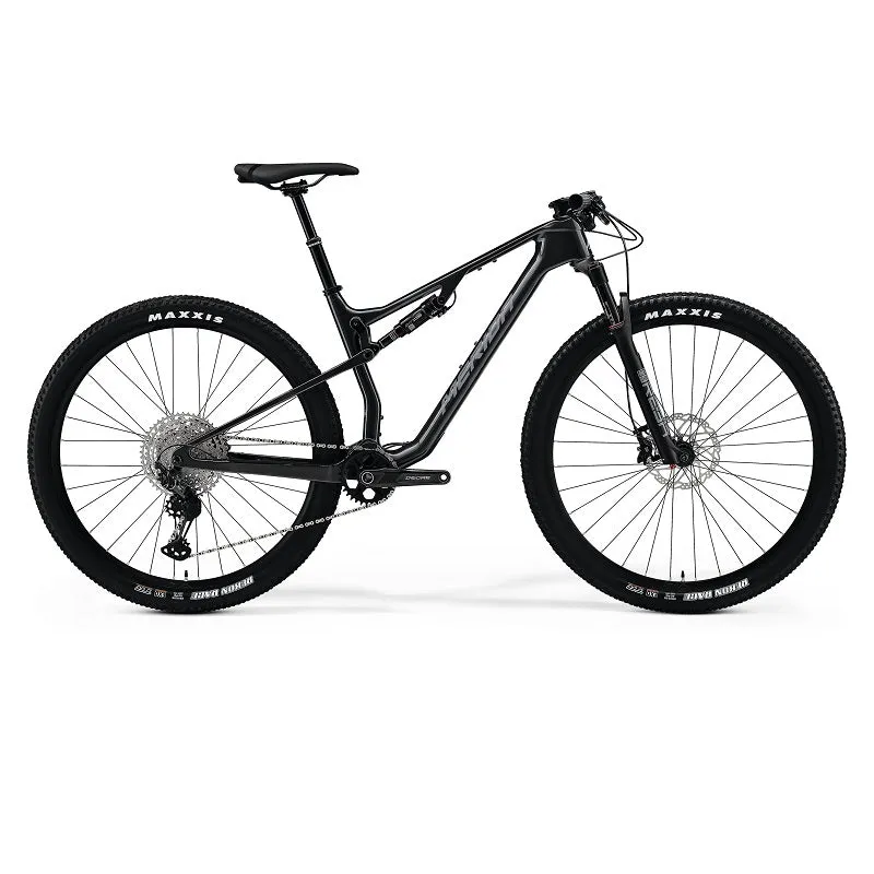MERIDA Ninety Six 5000 (2023)