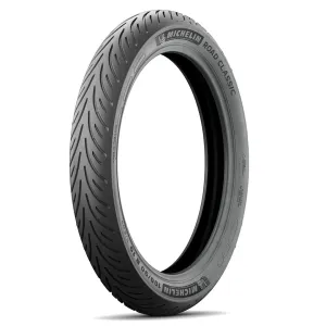 MICHELIN Road Classic