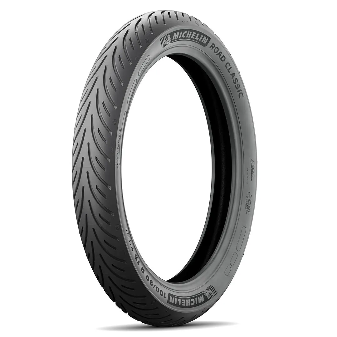 MICHELIN Road Classic