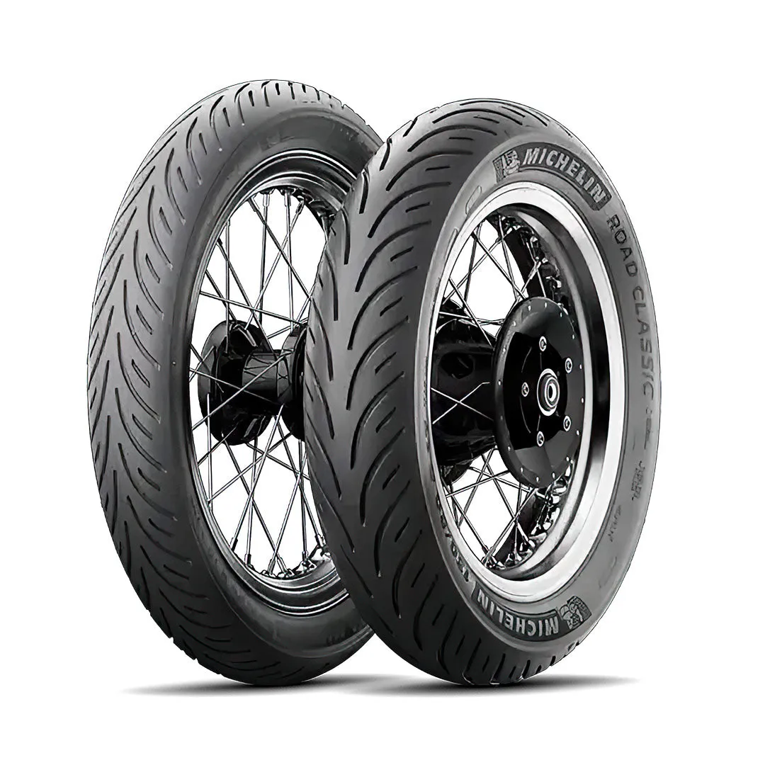 MICHELIN Road Classic