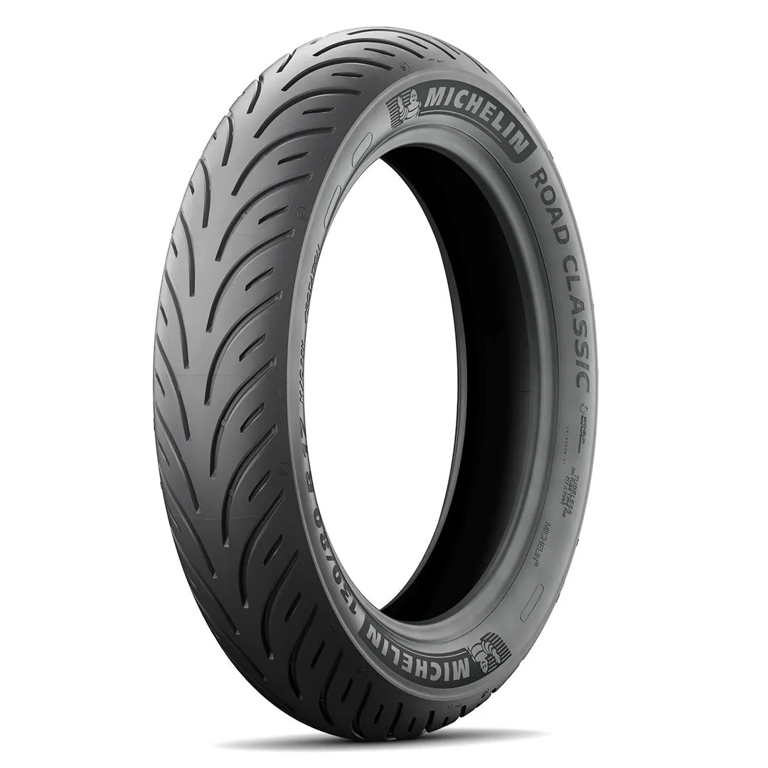 MICHELIN Road Classic