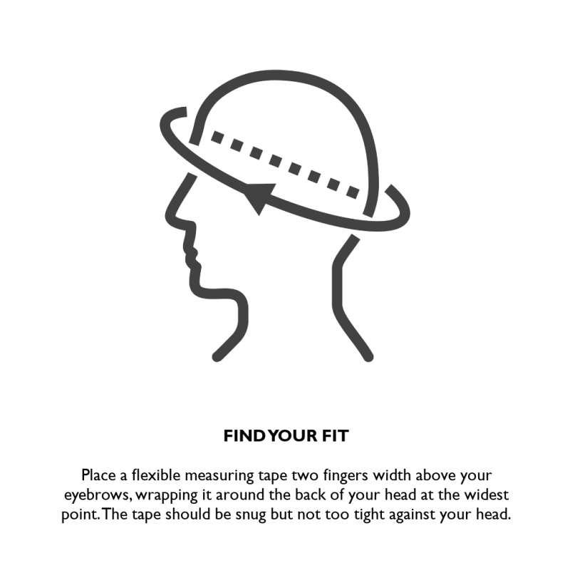 Midnight Edition Cap