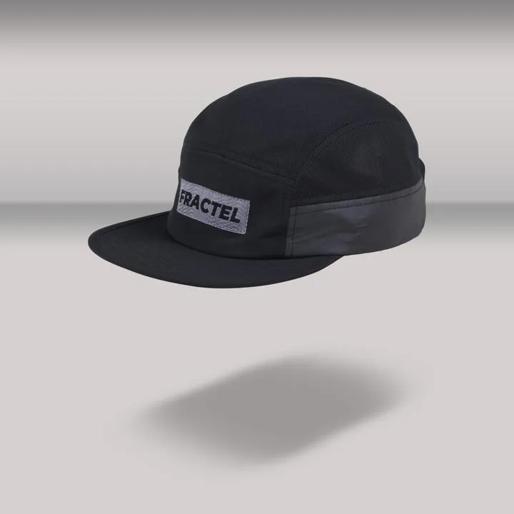 Midnight Edition Cap