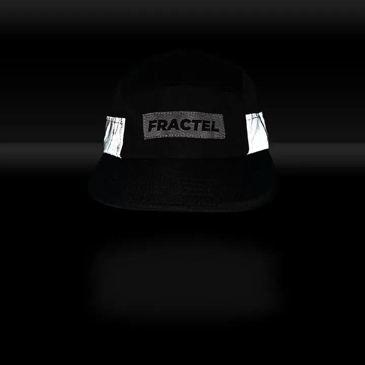 Midnight Edition Cap