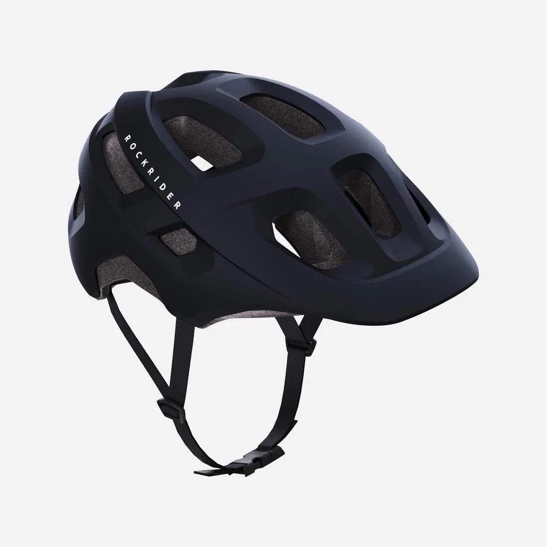 Mountain Bike Helmet EXPL 100