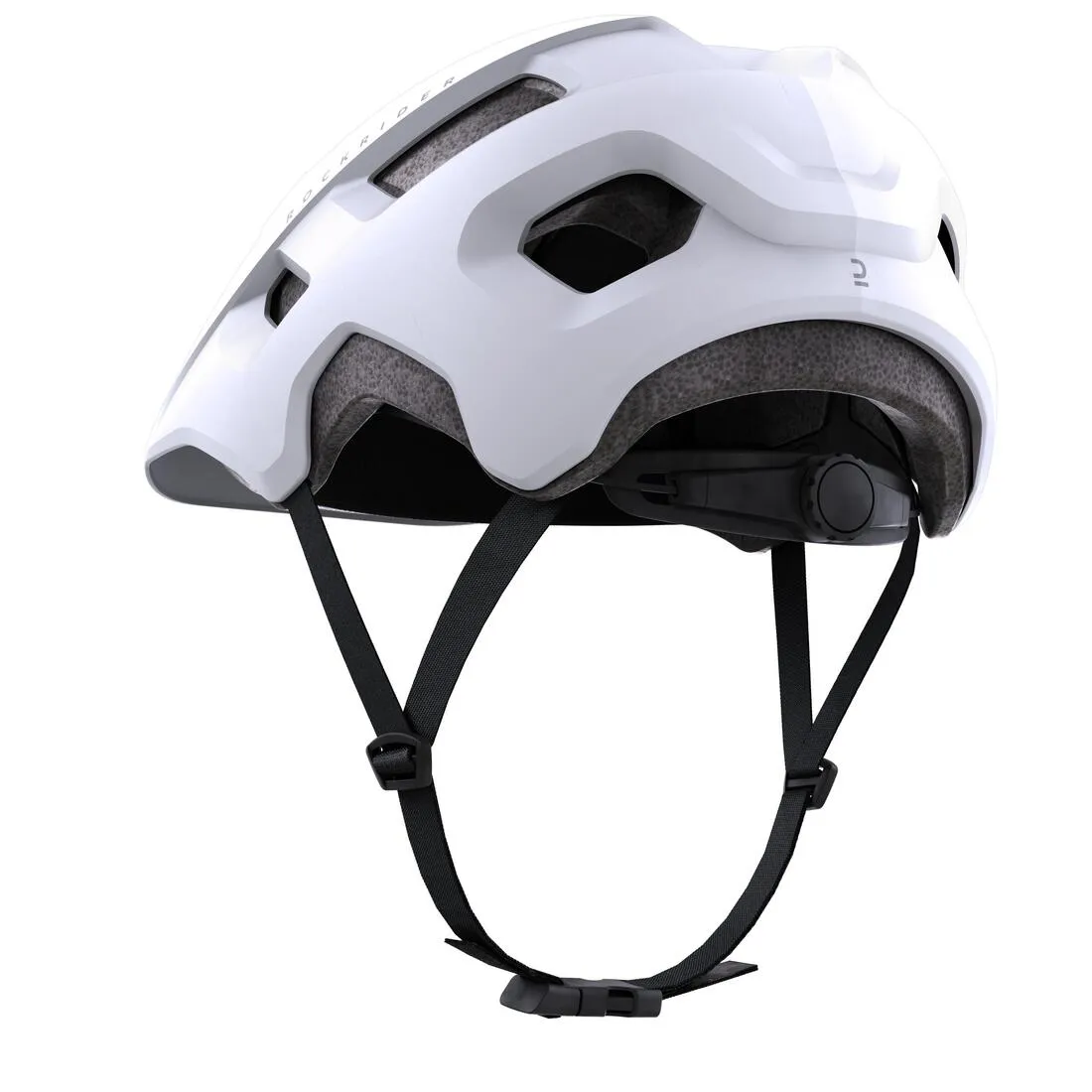Mountain Bike Helmet EXPL 100
