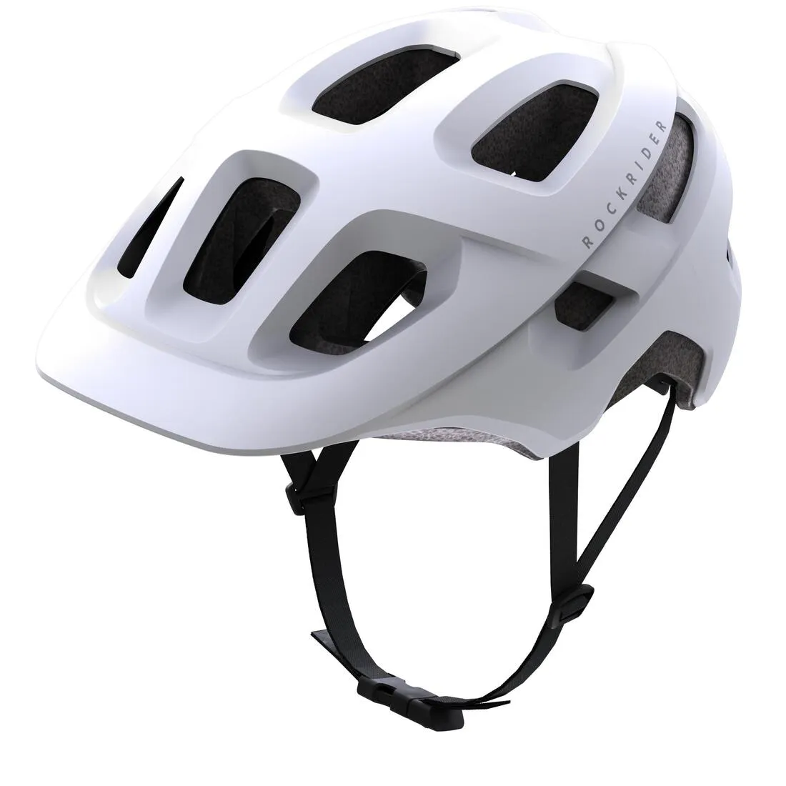 Mountain Bike Helmet EXPL 100