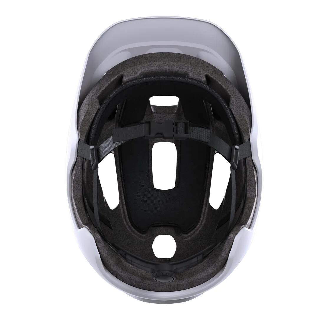 Mountain Bike Helmet EXPL 100