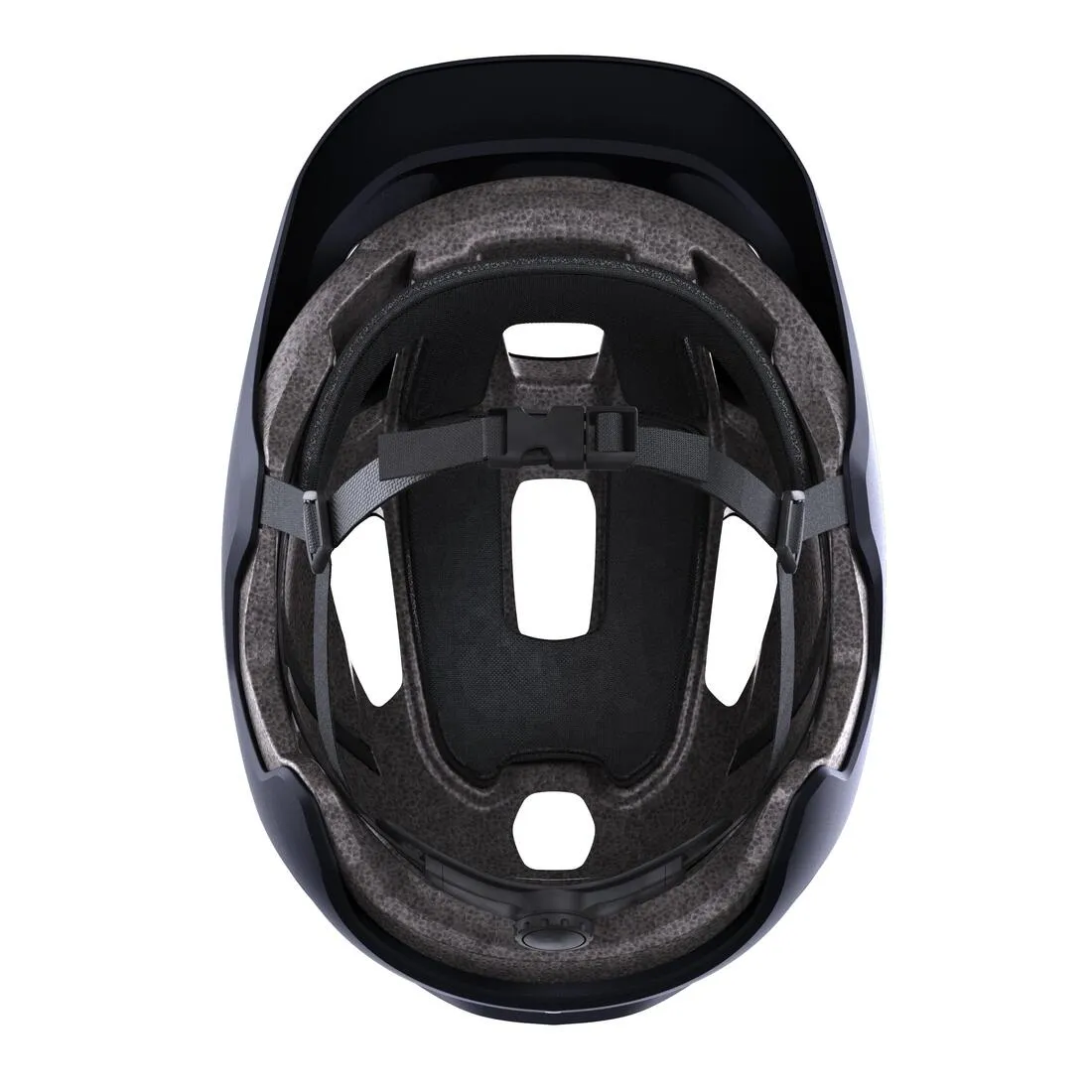 Mountain Bike Helmet EXPL 100