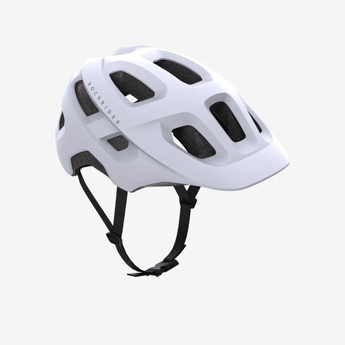 Mountain Bike Helmet EXPL 100