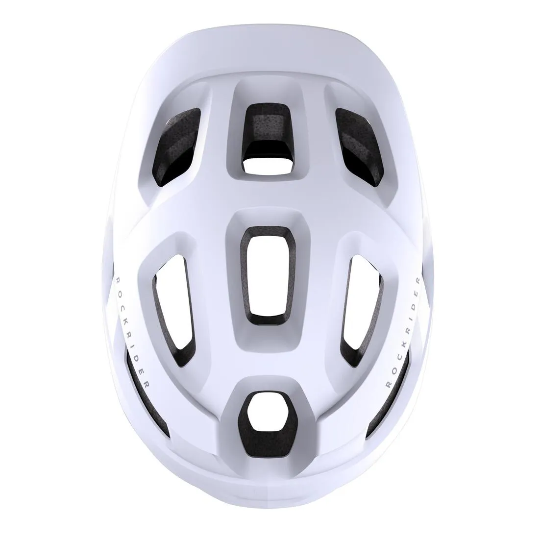 Mountain Bike Helmet EXPL 100